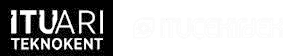 Widget Image