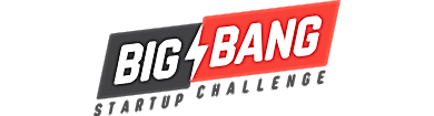 Big Bang - Start-Up Challenge