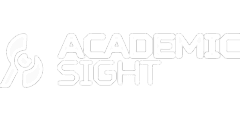 AcademicSight