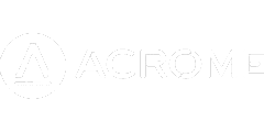 Acrome