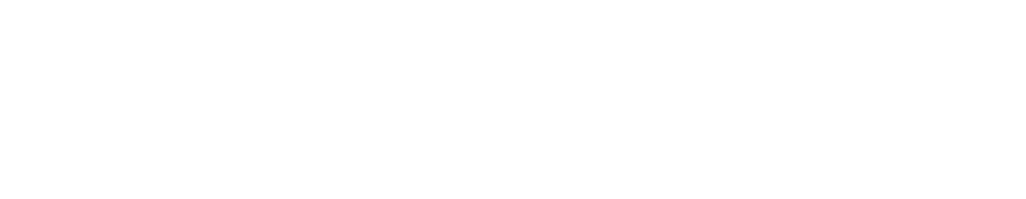Actinsports