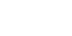 AkıllıBes