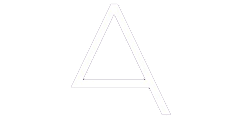 Airsqreen