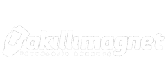 Akıllı Magnet