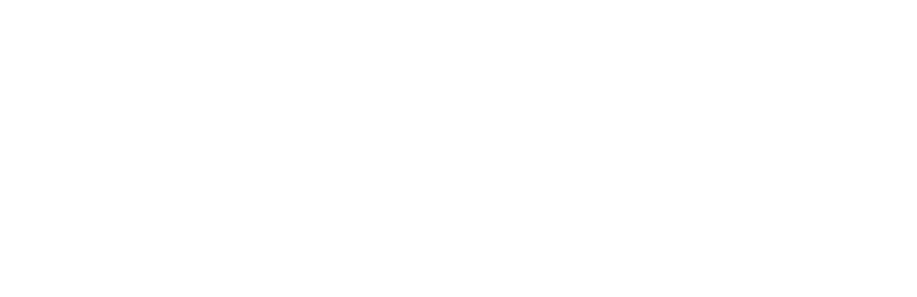AirGemba