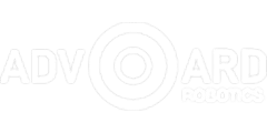 Advoard Robotics