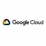 Girişimcilere Özel İmkanlar google cloud