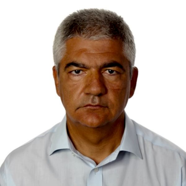 MENTÖR AĞI 140 mentor agi metin hekimoglu