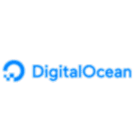 Perks 5 Girişimcilere Özel İmkanlar digitalocean