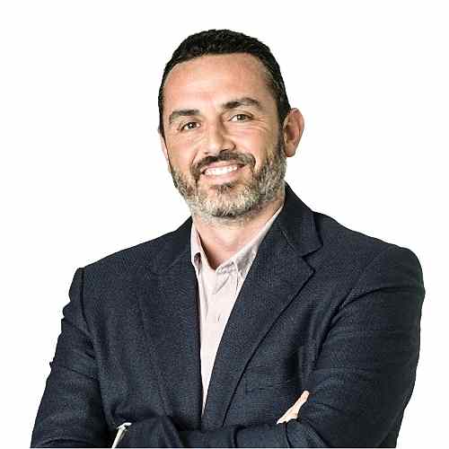 MENTÖR AĞI 33 mentor agi aydın bolkar