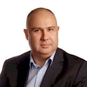 MENTÖR AĞI 171 mentor agi omer faruk ozer