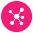 Network Network