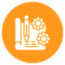 Prototipleme Laboratuvarı Prototip