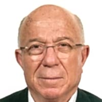 MENTÖR AĞI 234 Zeki bülent yağlı