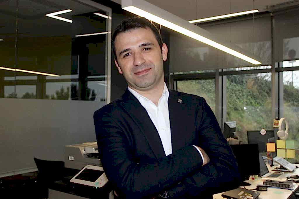 İTÜ Çekirdek Dünyanın En İyi Kuluçka Merkezi Seçildi 8 İTÜ Çekirdek Dünyanın En İyi Kuluçka Merkezi Seçildi 8