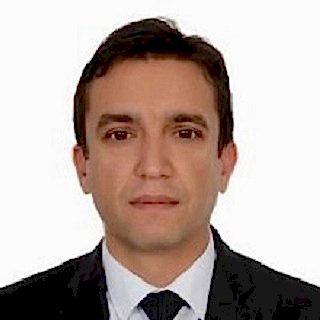 MENTÖR AĞI 7 adnan cetin