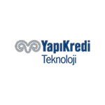 Kurumsal Paydaşlar 9 Kurumsal Paydaşlar 9