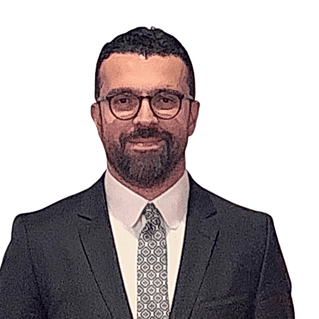 MENTÖR AĞI 19 Adsız tasarım (13)