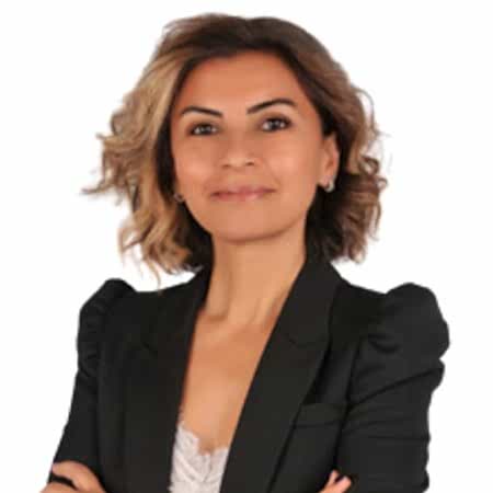 MENTÖR AĞI 98 Adsız tasarım (15)