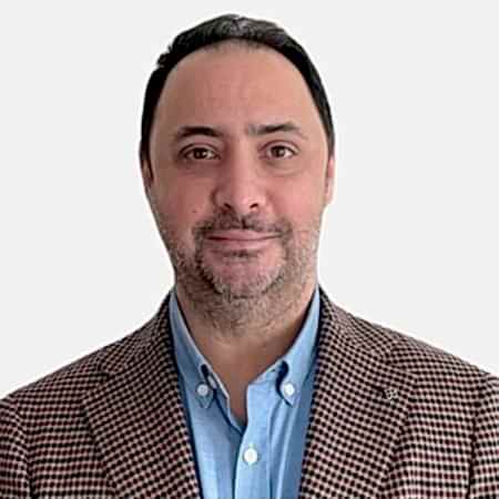 MENTÖR AĞI 118 Adsız tasarım (17)
