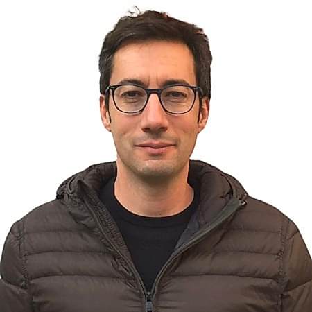 MENTÖR AĞI 21 Adsız tasarım (18)
