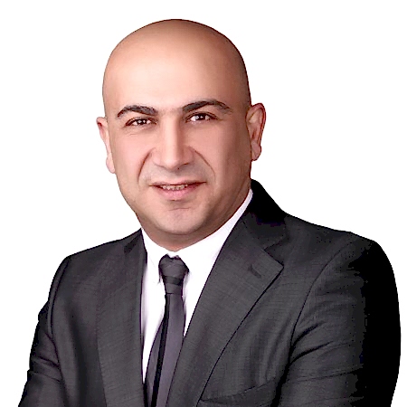 MENTÖR AĞI 101 Adsız tasarım (18)