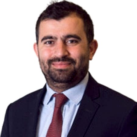 MENTÖR AĞI 119 Adsız tasarım (18)