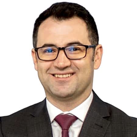 MENTÖR AĞI 18 Adsız tasarım (18)