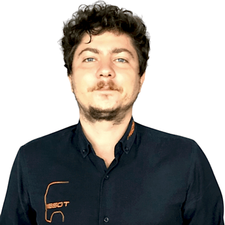 MENTÖR AĞI 120 Adsız tasarım (20)