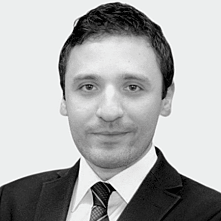MENTÖR AĞI 257 Adsız tasarım – 2024-03-13T114032.987