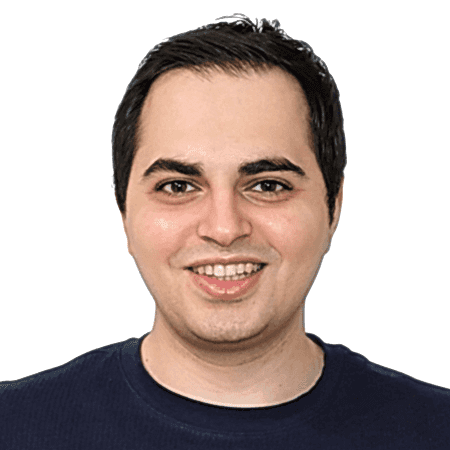 MENTÖR AĞI 266 Adsız tasarım – 2024-03-13T114646.048