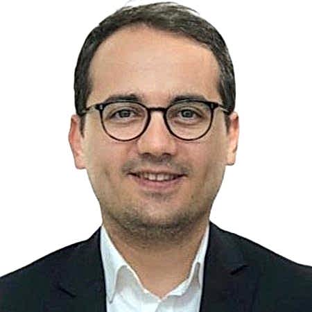 MENTÖR AĞI 20 Adsız tasarım – 2024-03-13T120401.022