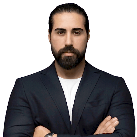 MENTÖR AĞI 123 Adsız tasarım (22)