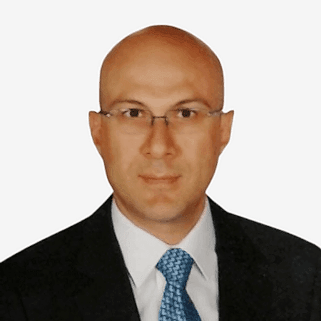 MENTÖR AĞI 103 Adsız tasarım (22)