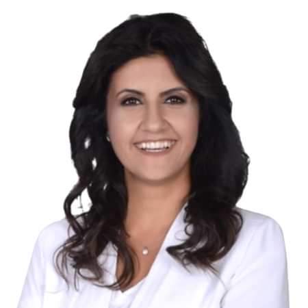 MENTÖR AĞI 155 Adsız tasarım (23)