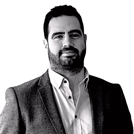 MENTÖR AĞI 124 Adsız tasarım (23)