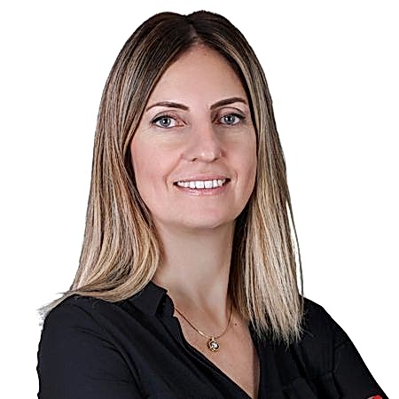 MENTÖR AĞI 27 Adsız tasarım (24)