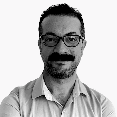 MENTÖR AĞI 125 Adsız tasarım (24)