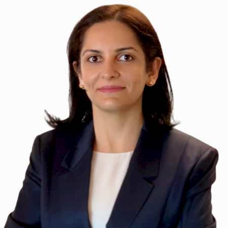 MENTÖR AĞI 127 Adsız tasarım (25)