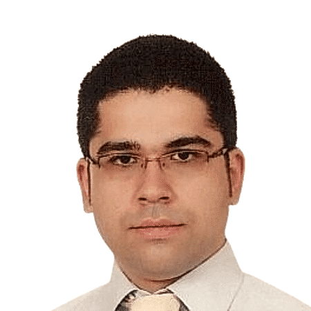 MENTÖR AĞI 108 Adsız tasarım (26)