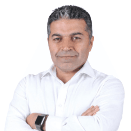 MENTÖR AĞI 130 Adsız tasarım (30)