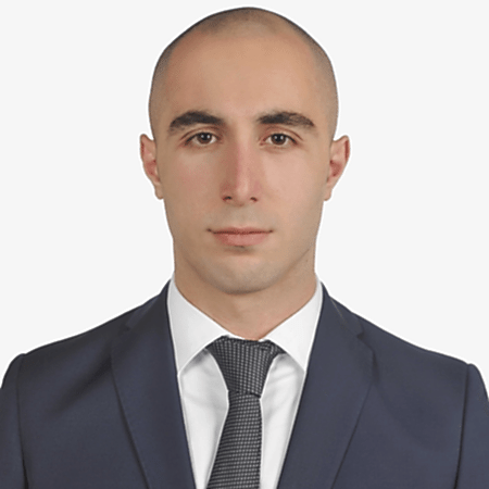 MENTÖR AĞI 161 Adsız tasarım (31)