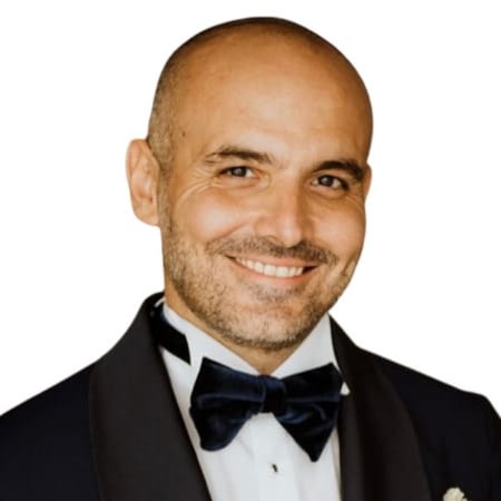 MENTÖR AĞI 162 Adsız tasarım (32)
