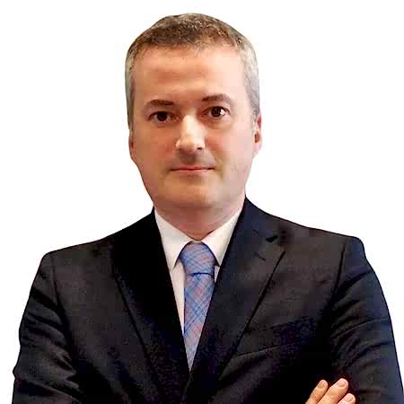 MENTÖR AĞI 174 Adsız tasarım (39)