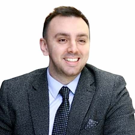 MENTÖR AĞI 48 Adsız tasarım (41)