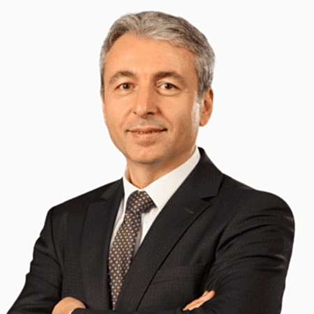 MENTÖR AĞI 179 Adsız tasarım (41)