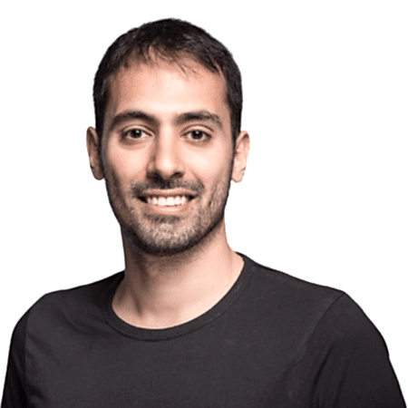 MENTÖR AĞI 51 Adsız tasarım (46)