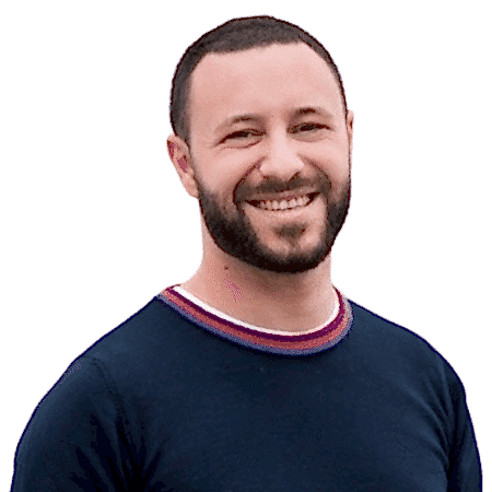 MENTÖR AĞI 188 Adsız tasarım (50)