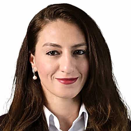 MENTÖR AĞI 191 Adsız tasarım (53)