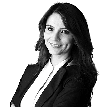 MENTÖR AĞI 200 Adsız tasarım (58)